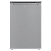 Frigorífico Cecotec Bolero CoolMarket TT 107 Inox
